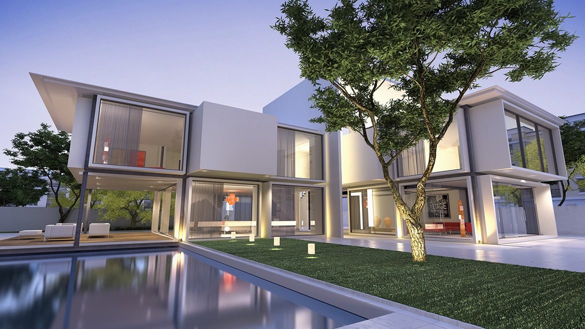 Archinom Wins An Engineering Analysis Project
