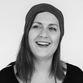 architect-team10-270x270